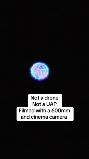 Exploring the Truth Behind Common Video Misconceptions