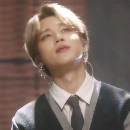 • and i’ll try to fix you — BTS • —— ★: #bts #bangtan #방탄소년단 #fyp #explore ‘bts Fix You cover | Coldplay’