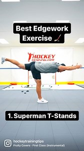 3.4K views · 82 reactions |  When it comes to edge work training, a...