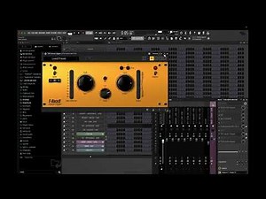 HOW TO MAKE BEATS FOR REST IN BASS ENCORE