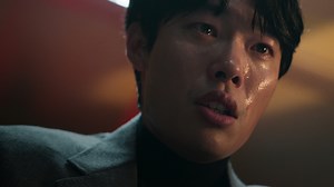 383K views · 1.8K reactions | Revelations, from director Yeon Sang-ho (Train to Busan) and Executive Producer Alfonso Cuarón, premieres March 21. A pastor is convinced that a divine revelation has called him to punish the person guilty of a missing person case. The detective assigned to the case is haunted by her dead sister’s shadow. | Netflix | Facebook