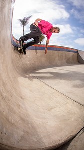 117K views · 2.5K reactions | If there is one thing skateboarding has...