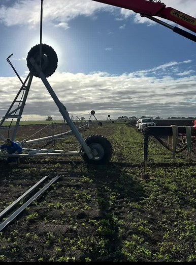 Brad (@b_rads6)’s videos with original sound - Ed’s in Brookswood