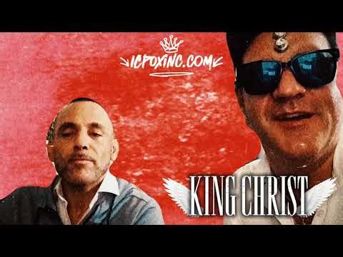 The New Quantum Financial System is Ancient & Operational now! $$$$ To be made in Quantum on ICPO X