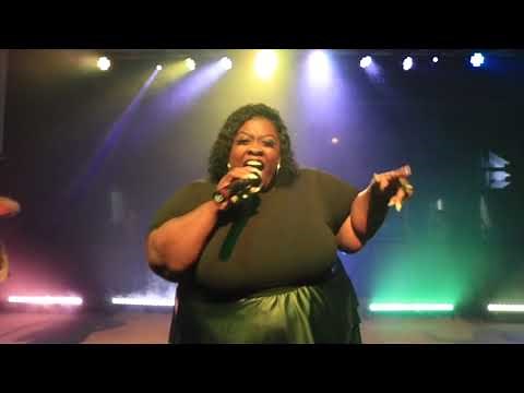 Go Get It (Official Music Video)