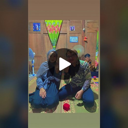 Dika Okama: Seputar Kehidupan dan Keluarga