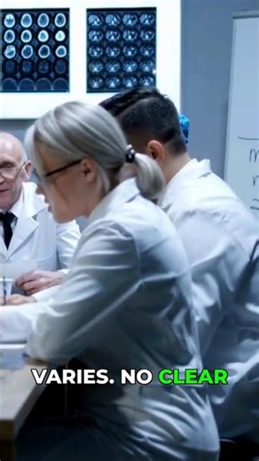 Prostate Massage vs Medication: Which Works? #comparison #shorts