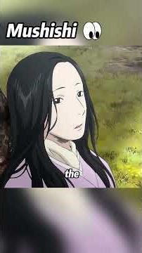 This cherry blossom tree actually gave birth to a baby.#cartoon #anime #foryou #usa #youtube