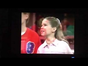 Barney & Friends I Love You Song 1999