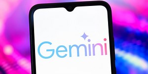Google releases a model card for Gemini 2.5 Pro weeks after debuting the model, but one AI governance expert faults the 'meager' report | Fortune