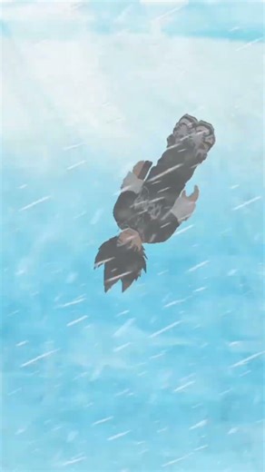 hacker respétame #roblox