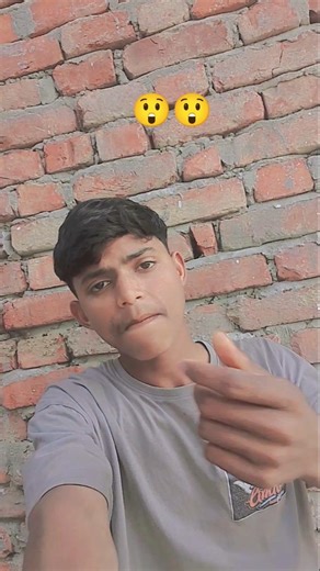 power #bhojpuri #song #viral #explore #shorts