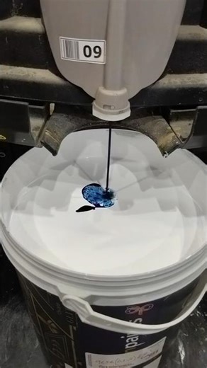 Royal Glitz Gl-3 4Lt Mix||Asian Paint||