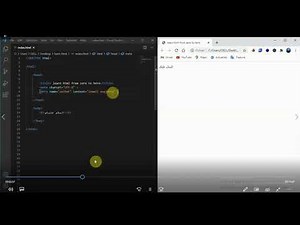 بالدارجة المغربية meta tags شرح مبسط وسهل html darija