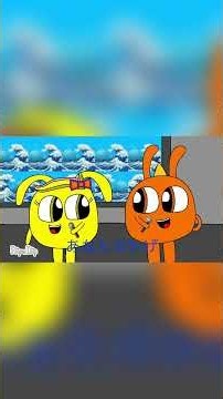 New The Sunny Bunnies Sings Enka Song Music Video Shorts