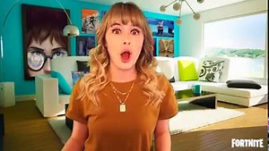 570K views · 1.1K reactions | Play together, earn together! Invite your friends who haven’t played in 30 or more days back to the Battle Bus and unlock in-game rewards in Reboot A Friend. More Info: fn.gg/RebootAFriend | Fortnite | Facebook