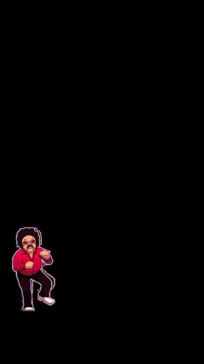 killer code on TikTok