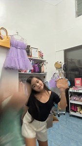 siren head trend | Powell Kids