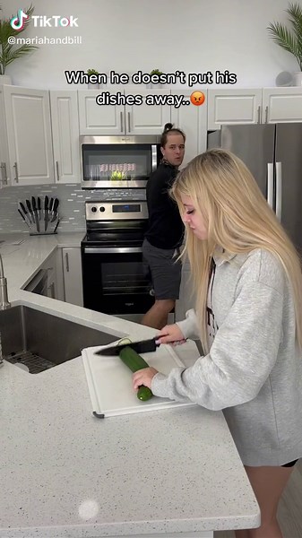 Who can relate? 🙄🤣 #fyp #foru #tiktok