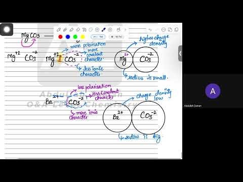 A2 Chemical Energetics part 5.