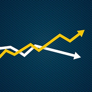 What's next? Speak to a USAA advisor to help strengthen your investment strategy. | USAA