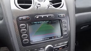 69K views · 372 reactions | Today I drive and review a 2010 Bentley Continental Supersport! Harrison Imports: https://www.utahmitsubishi.com/ Help Support The Channel: https://www.patreon.com/bePatron?u=52847853 | Ben Hardy Cars | Facebook