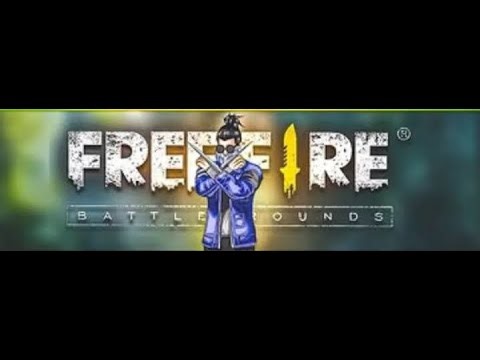 English Garena Free Fire : 👍 Good stream | Playing Solo | Streaming with Turnip