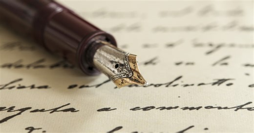 Schrijvers On Tour strijkt neer bij bibliotheek in Oisterwijk