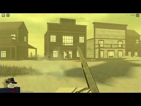 How to hit shots in quickdraw