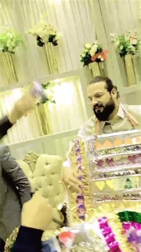 KJB🤍 (@kjb_224)’s videos with Smooth Strut (Syn) - Ah2