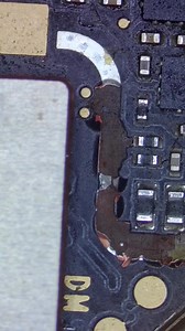 Redmi | poco restart problem fix..... #mobile | Arshad Mobile Shop