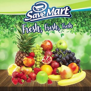 1.9K views · 22 reactions | Enjoy our special weekend promo at SaveMart Lallmatie from 9-11 Feb! Prix special lor Poulet, legumes et fruits! | SaveMax Supermarkets | Facebook