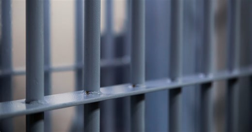 Gang member held under $1M bond after firing gun in city limits gets bond reduced