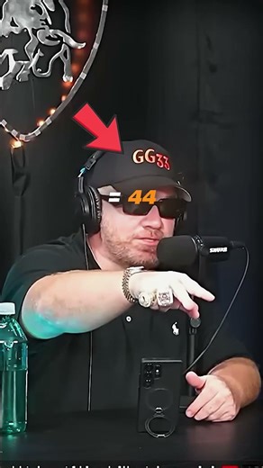 Find your Lucky Colors with numerology