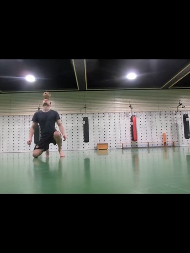 Mastering ChinLone Skills: A Guide for Enthusiasts