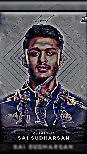 The Definition of Pure Class Sai Sudharsan🥹 #shorts #shortvideo