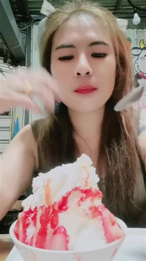 #อร่อยมาก #CapCut #หลายวันแล้วลืมลง