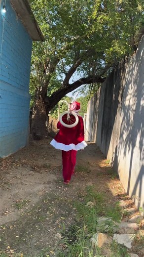 Luis Alcaraz on Instagram: "TapTap Send Payments Co., licensed as a Money Transmitter by the Banking Department of the State of New York. NMLS ID: 2108069."