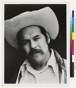 Luis Valdez - Alchetron, The Free Social Encyclopedia
