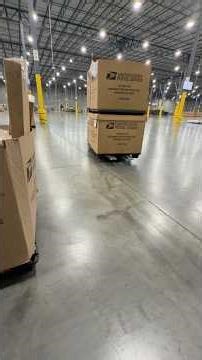 I almost blew my budget on Spring Break until I tried this #personalfinance #budgethacks #moneytips