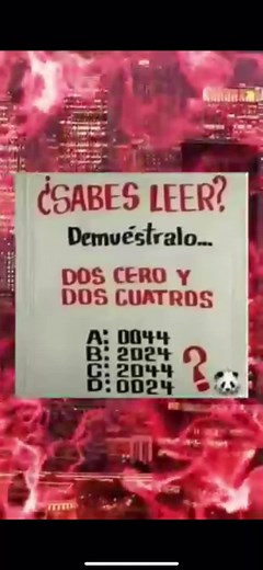 Gerardo_salinas_YT on TikTok