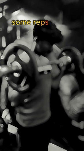 not only muscle#gym #fitness #sad #gymedits #short #views_viral_video_subscribers_grow #viralshorts