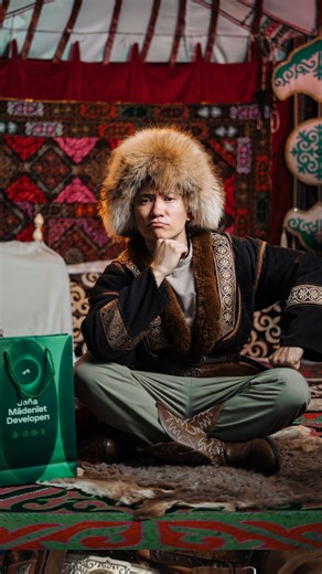 Sardar Group▫️Строительная компания on Instagram: "Sardar Group — это больше, чем покупка квартиры. Это уверенность, что вы сделали правильный выбор. Мы создаем дома в лучших локациях, с продуманными планировками и качеством, которое видно в каждой детали. С нами процесс покупки становится простым и удобным: мы заботимся о каждом шаге. С Sardar Group вы получаете комфортную и выгодную инвестицию в свое будущее. _______________________ Sardar Group — бұл жай ғана пәтер сатып алу емес, бұл өз таңд