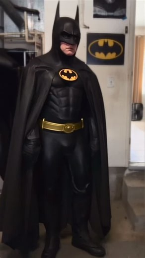 2K views · 3.4K reactions | Here is a quick video I took from the...