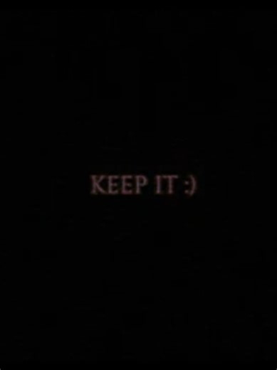 Exploring the Best Era of FNAF: 2014-2018