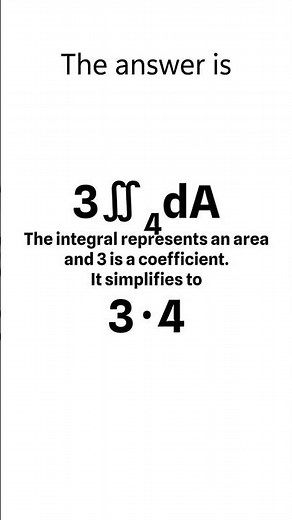 You won’t believe how simple this integral becomes #maths #mathhacks #phonk