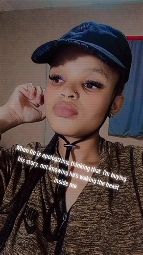 Goratamang Serima (@geevaliantcode108)’s videos with KE TSHABA WENA - Radio Edit - Mr tsebe May selector