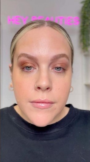 The Key to Long-lasting Eyeshadow: Sigma Beauty Eyeshadow Base Primer