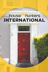 House Hunters International: Family Roots in Vietnam