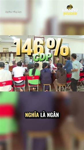 1.500 tỷ USD và canh bạc tăng trưởng 10% của Việt Nam